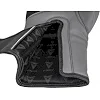 Перчатки для бокса V`NOKS Ultima Grey
