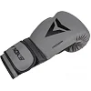 Перчатки для бокса V`NOKS Ultima Grey