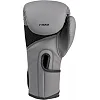 Перчатки для бокса V`NOKS Ultima Grey