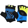 Перчатки для фитнеса TAPOUT SB168515