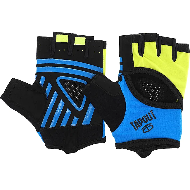 Перчатки для фитнеса TAPOUT SB168515