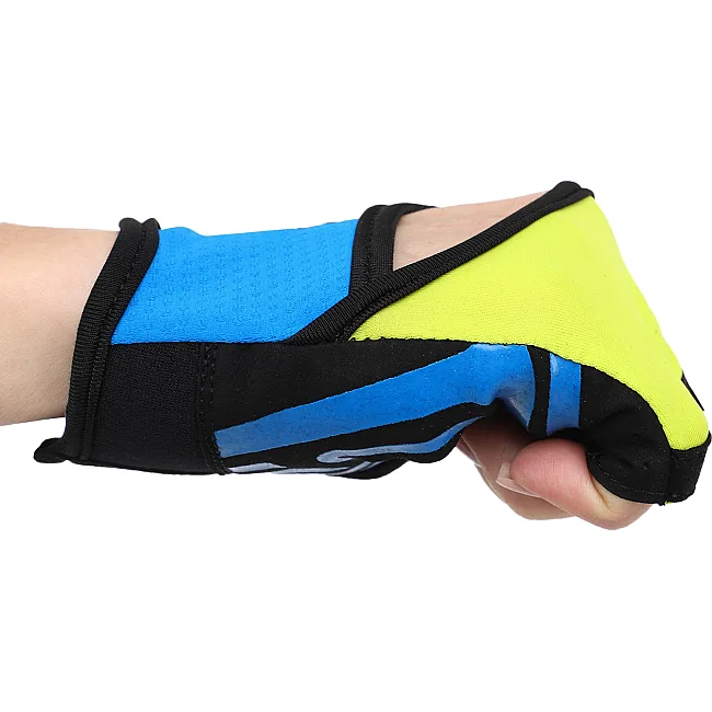 Перчатки для фитнеса TAPOUT SB168515