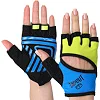 Перчатки для фитнеса TAPOUT SB168515