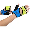 Перчатки для фитнеса TAPOUT SB168515