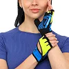 Перчатки для фитнеса TAPOUT SB168515