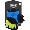 Перчатки для фитнеса TAPOUT SB168515