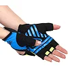 Перчатки для фитнеса TAPOUT SB168515