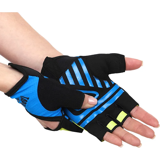 Перчатки для фитнеса TAPOUT SB168515