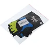 Перчатки для фитнеса TAPOUT SB168515