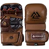 Перчатки для ММА PERESVIT Core Wholegrain