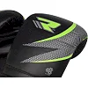 Рукавички снарядні (битки) RDX Green