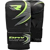 Рукавички снарядні (битки) RDX Green