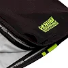 Рашгард VENUM Logoss Black Neo Yellow