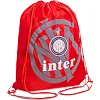 Распродажа! Рюкзак-мешок GA-1914-IN INTER (40х50см)