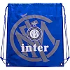 Распродажа! Рюкзак-мешок GA-1914-IN INTER (40х50см)