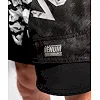 Шорты для ММА VENUM Defender Urban Camo