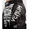 Шорты для ММА VENUM Defender Urban Camo