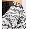 Шорты для ММА VENUM Defender Urban Camo