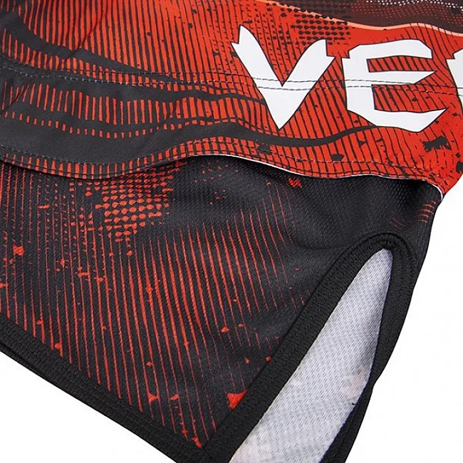 Шорти ММА Venum Galactic