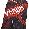 Шорти ММА Venum Galactic
