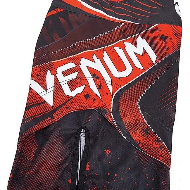Шорти ММА Venum Galactic