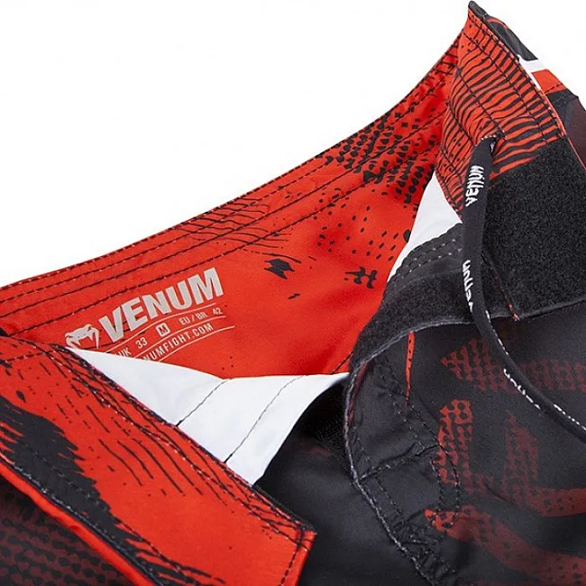 Шорти ММА Venum Galactic