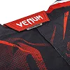 Шорти ММА Venum Galactic