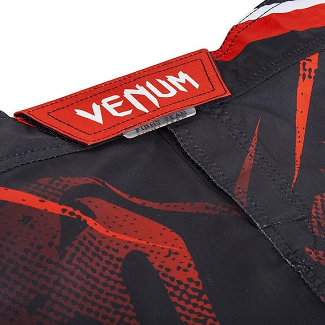Шорти ММА Venum Galactic