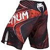 Шорти ММА Venum Galactic