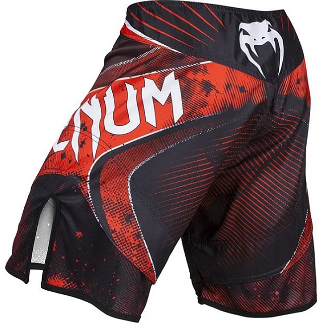 Шорти ММА Venum Galactic