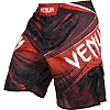 Шорти ММА Venum Galactic