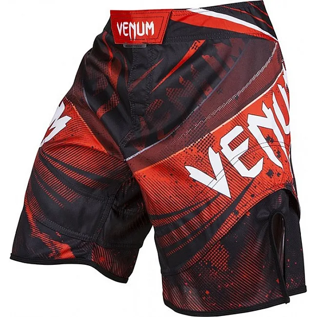 Шорти ММА Venum Galactic
