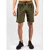 Шорты VENUM Official UFC Fight Week Cotton Khaki