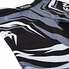 Шорти ММА VENUM Sharp 2.0 Black White