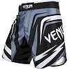 Шорти ММА VENUM Sharp 2.0 Black White