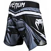 Шорти ММА VENUM Sharp 2.0 Black White