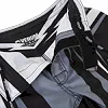 Шорти ММА VENUM Sharp 2.0 Black White