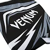 Шорти ММА VENUM Sharp 2.0 Black White