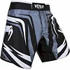 Шорти ММА VENUM Sharp 2.0 Black White