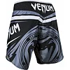 Шорти ММА VENUM Sharp 2.0 Black White