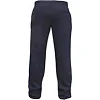 Штани спортивні BAD BOY Classic Cotton Navy