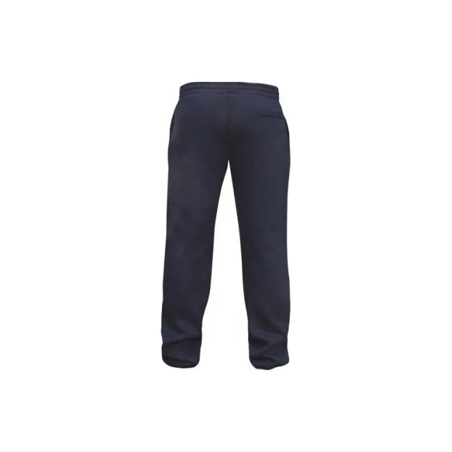 Штани спортивні BAD BOY Classic Cotton Navy