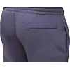 Штани спортивні BAD BOY Classic Cotton Navy
