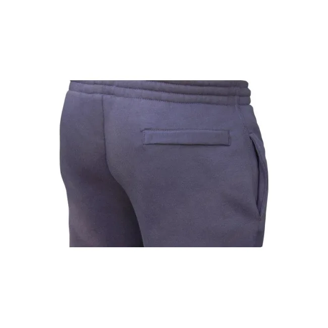 Штани спортивні BAD BOY Classic Cotton Navy
