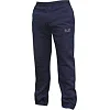 Штани спортивні BAD BOY Classic Cotton Navy