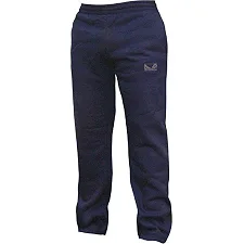 Штани спортивні BAD BOY Classic Cotton Navy