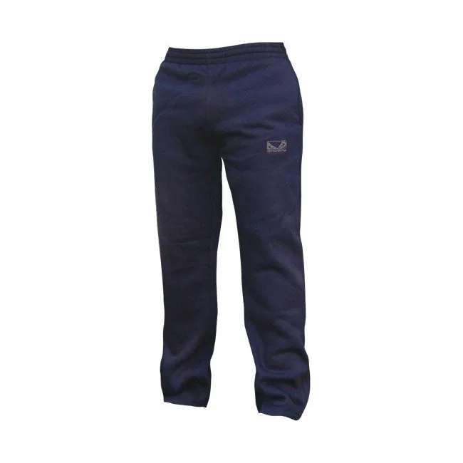 Штани спортивні BAD BOY Classic Cotton Navy
