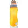 Спортивная бутылка CASNO 600 мл KXN-1116 Оранжевая