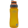 Спортивная бутылка CASNO 600 мл KXN-1116 Оранжевая