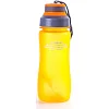 Спортивная бутылка CASNO 600 мл KXN-1116 Оранжевая